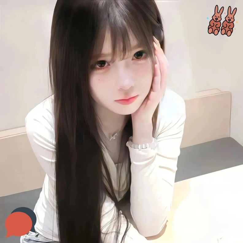 用户头像